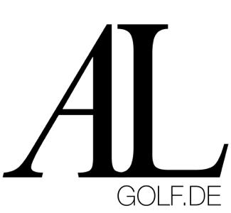 ALgolf